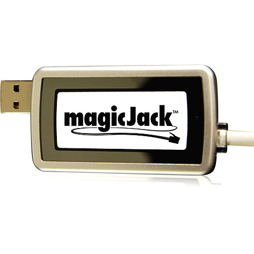 Free download magicjack software for pc